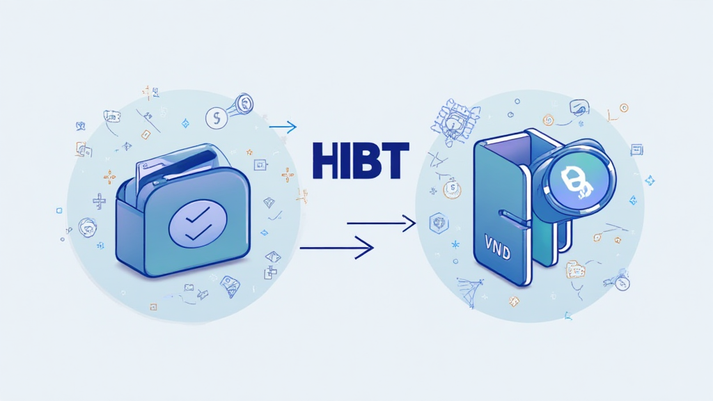 HiBT fiat gateway Vietnam-btcmajor