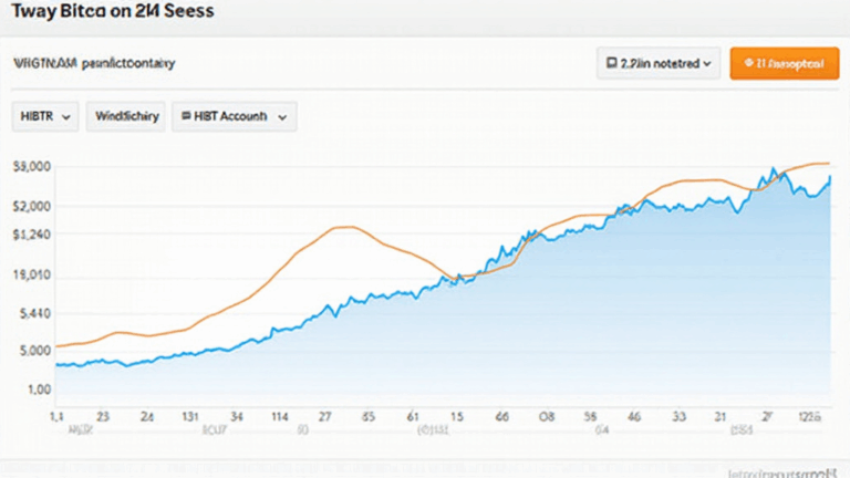 HiBT Bitcoin trading Vietnam-btcmajor
