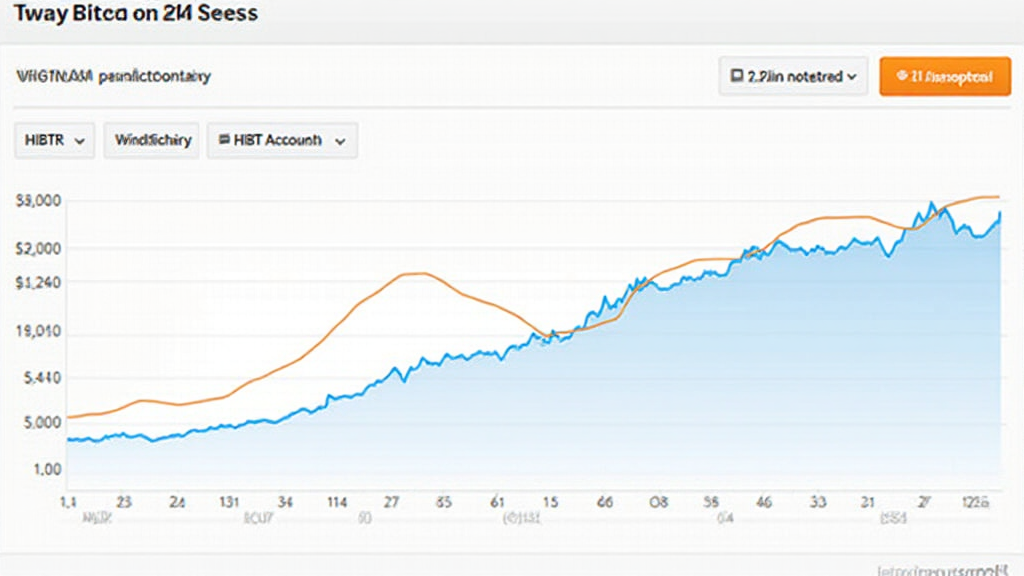 HiBT Bitcoin trading Vietnam-btcmajor