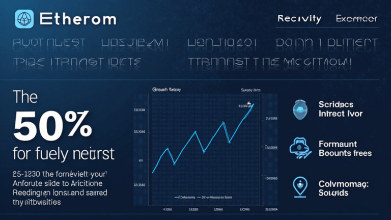 HiBT Ethereum trading Vietnam-btcmajor