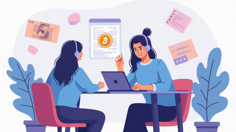 HiBT customer service Vietnam-btcmajor