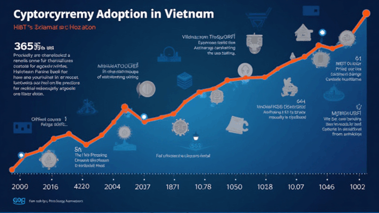 HiBT exchange in Vietnam-btcmajor