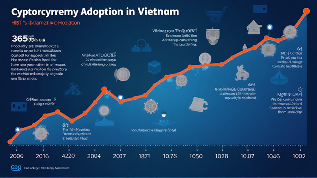 HiBT exchange in Vietnam-btcmajor