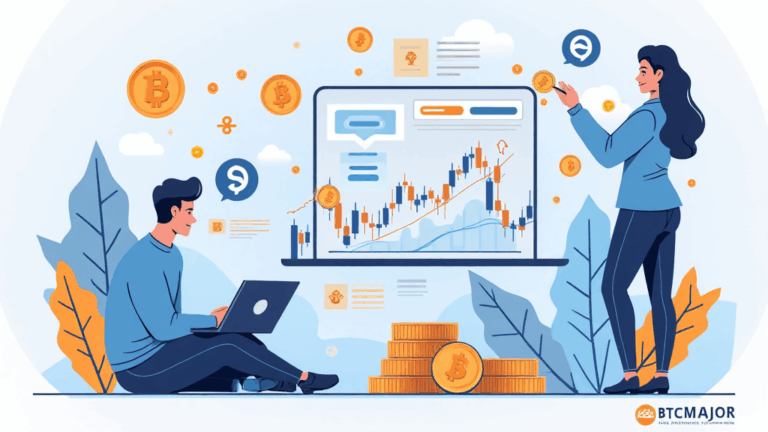 HiBT margin trading-btcmajor