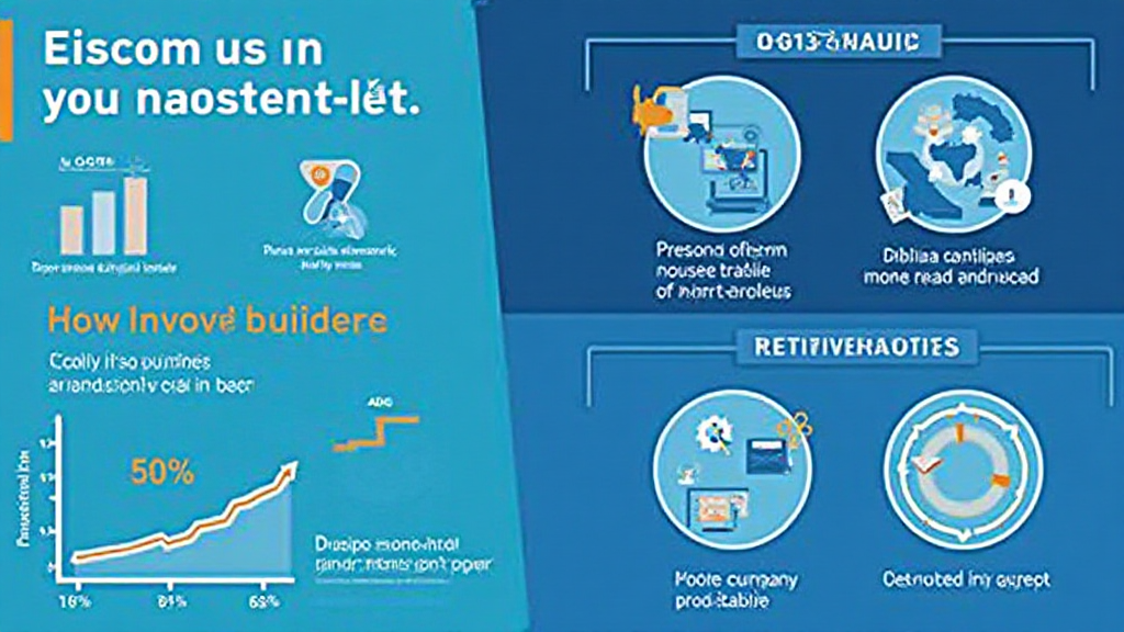 HiBT derivatives trading-btcmajor
