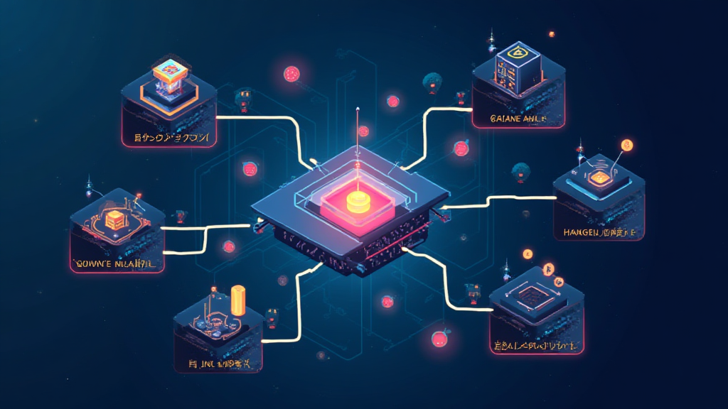 HiBT tokenomics-btcmajor