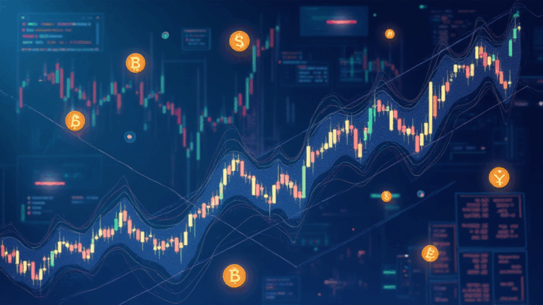 HiBT market maker program-btcmajor