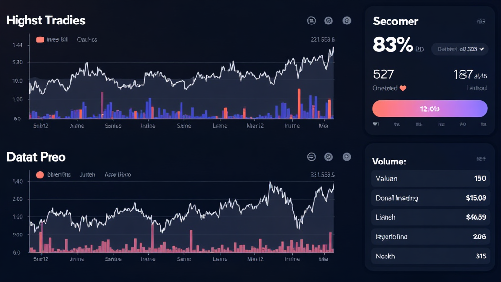 HiBT trading volume-btcmajor