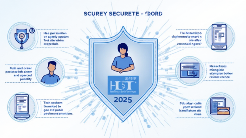 HiBT platform features 2025-btcmajor