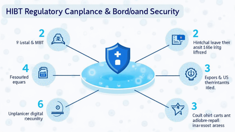 HiBT regulatory compliance-btcmajor