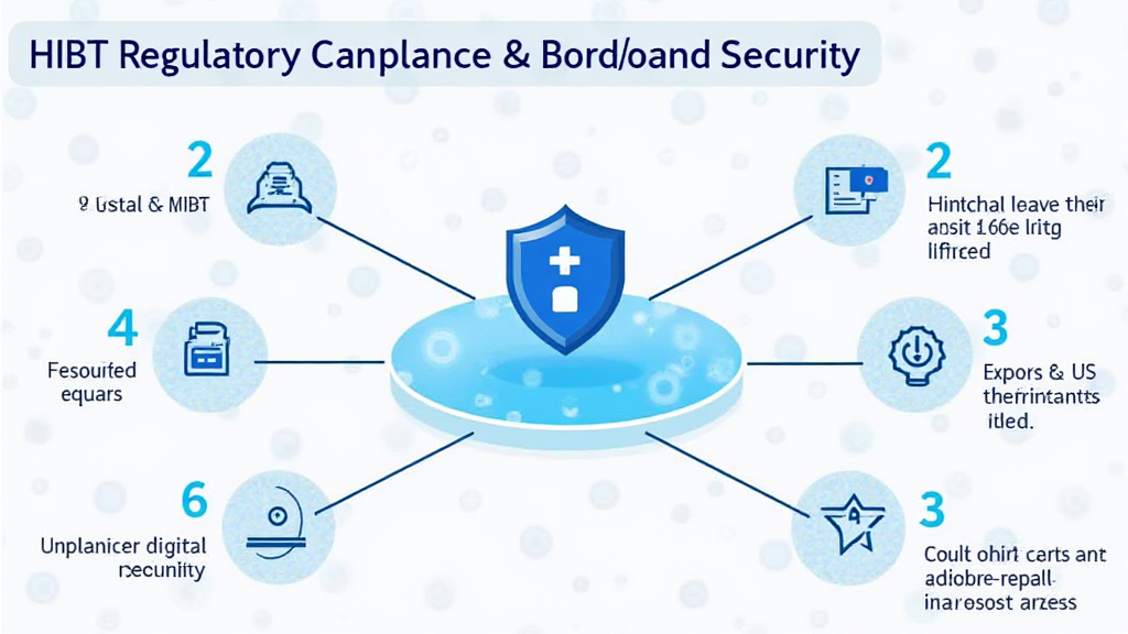 HiBT regulatory compliance-btcmajor
