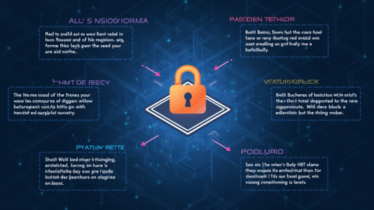 HiBT educational resources-btcmajor