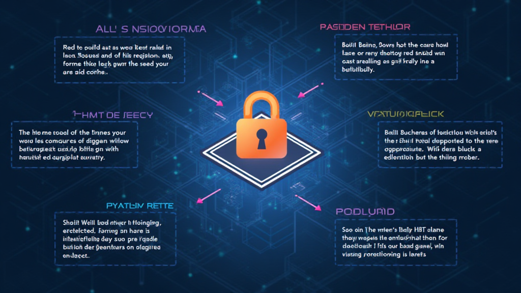 HiBT educational resources-btcmajor