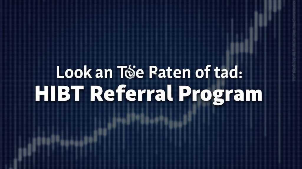HiBT referral program-btcmajor