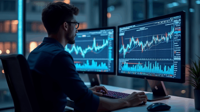 HiBT advanced trading tools-btcmajor