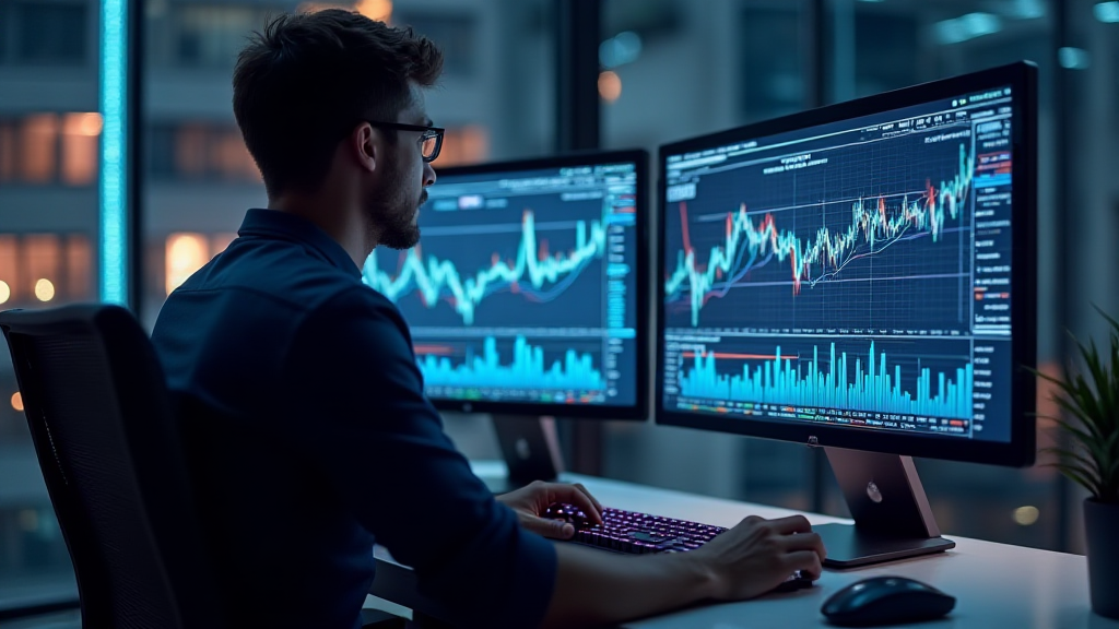 HiBT advanced trading tools-btcmajor