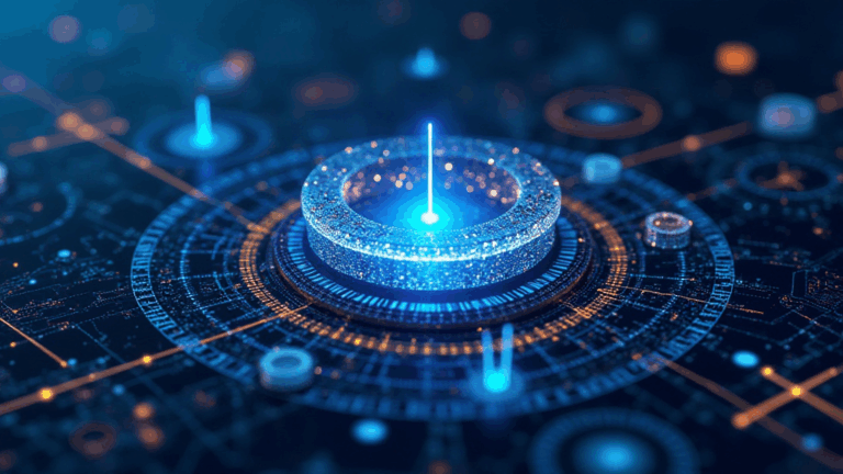 HiBT perpetual futures-btcmajor