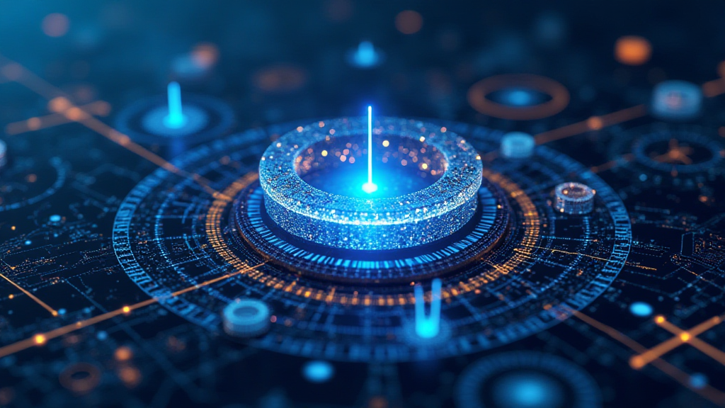 HiBT perpetual futures-btcmajor