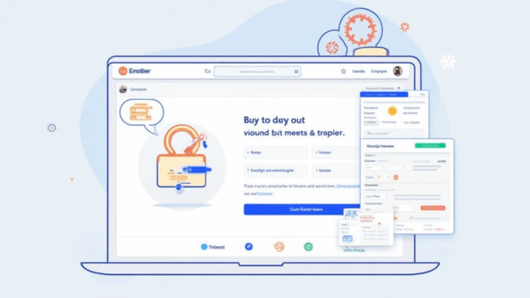 HiBT express buy crypto-btcmajor