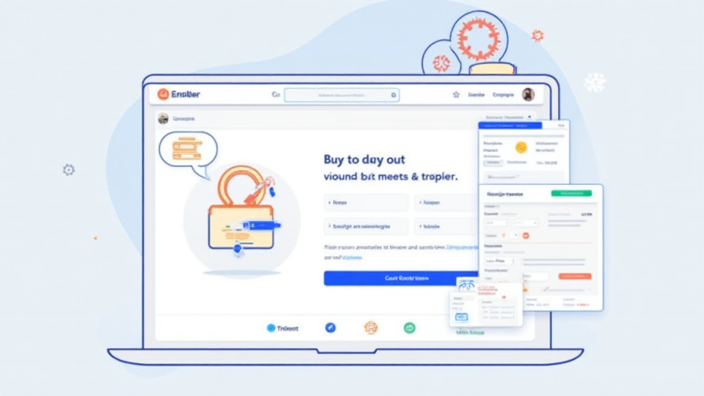 HiBT express buy crypto-btcmajor