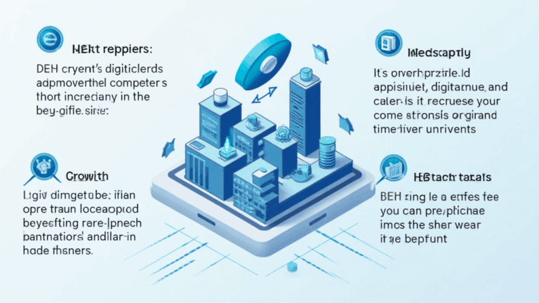 HiBT crypto loans-btcmajor