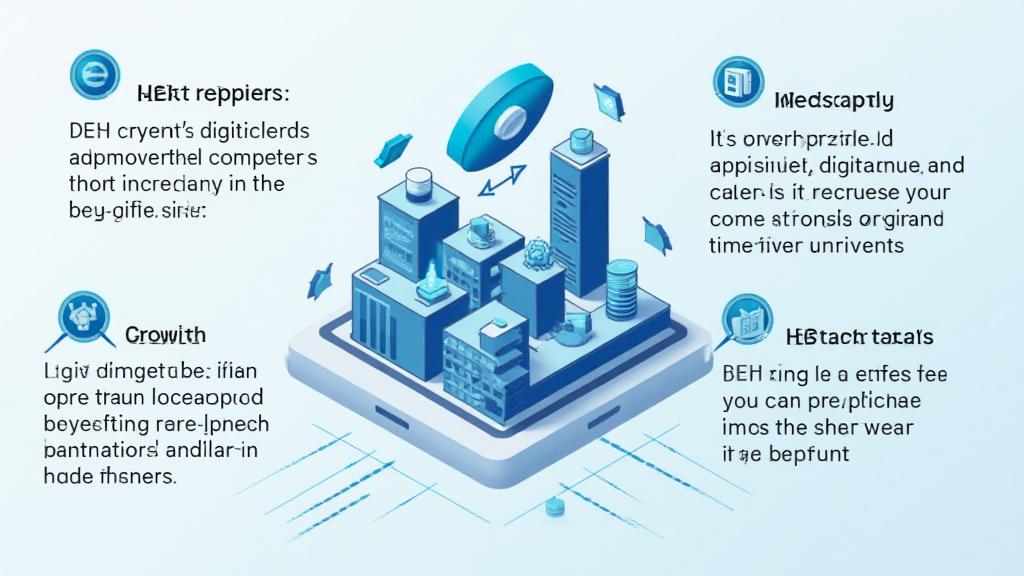 HiBT crypto loans-btcmajor