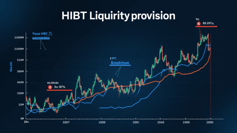 HiBT liquidity provision-btcmajor