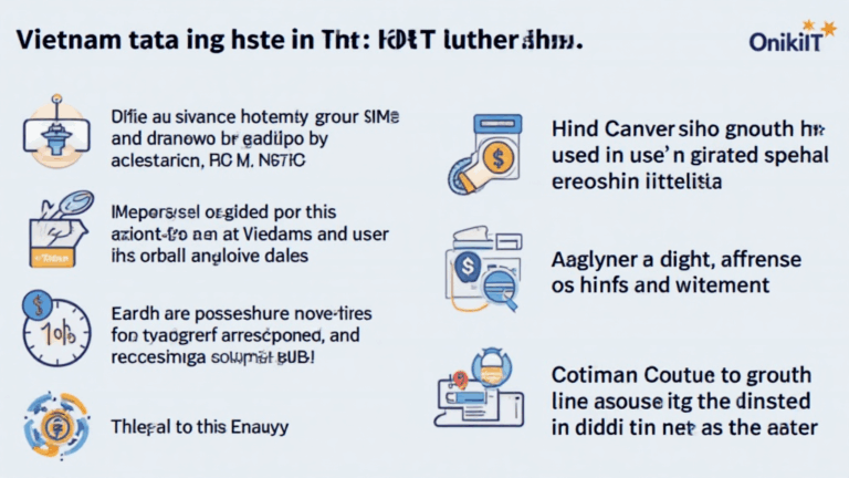 HiBT partnership news-btcmajor