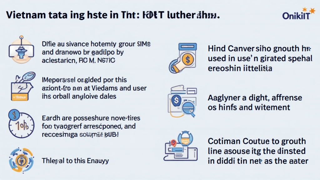 HiBT partnership news-btcmajor