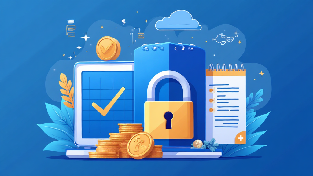 HiBT compliance Vietnam-btcmajor