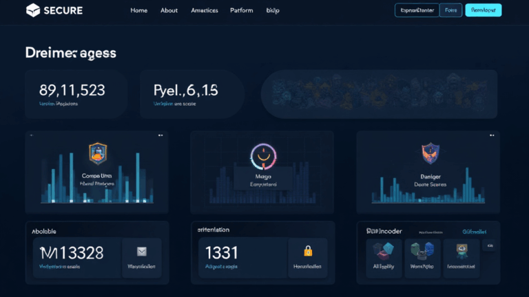 HiBT platform uptime-btcmajor