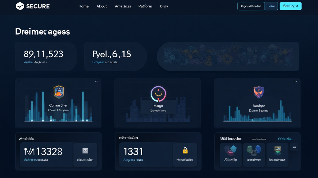 HiBT platform uptime-btcmajor