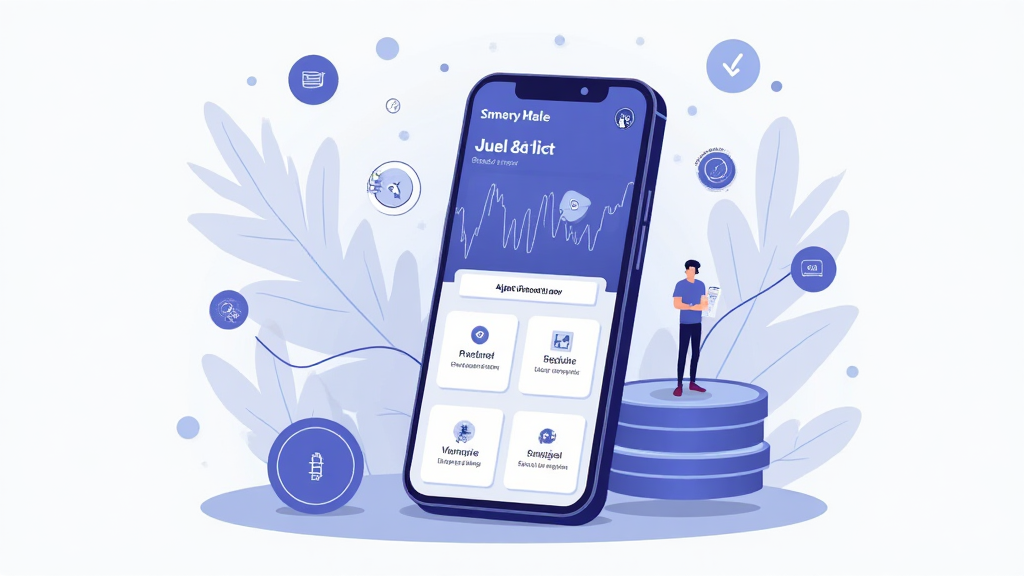 HiBT quick buy crypto Vietnam-btcmajor