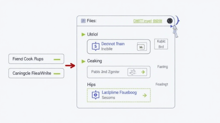 HiBT deposit VND-btcmajor