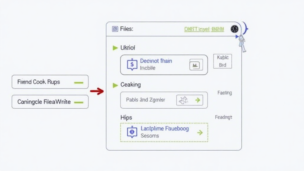 HiBT deposit VND-btcmajor
