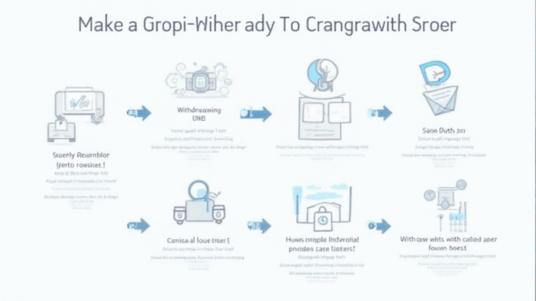 HiBT withdrawal VND-btcmajor