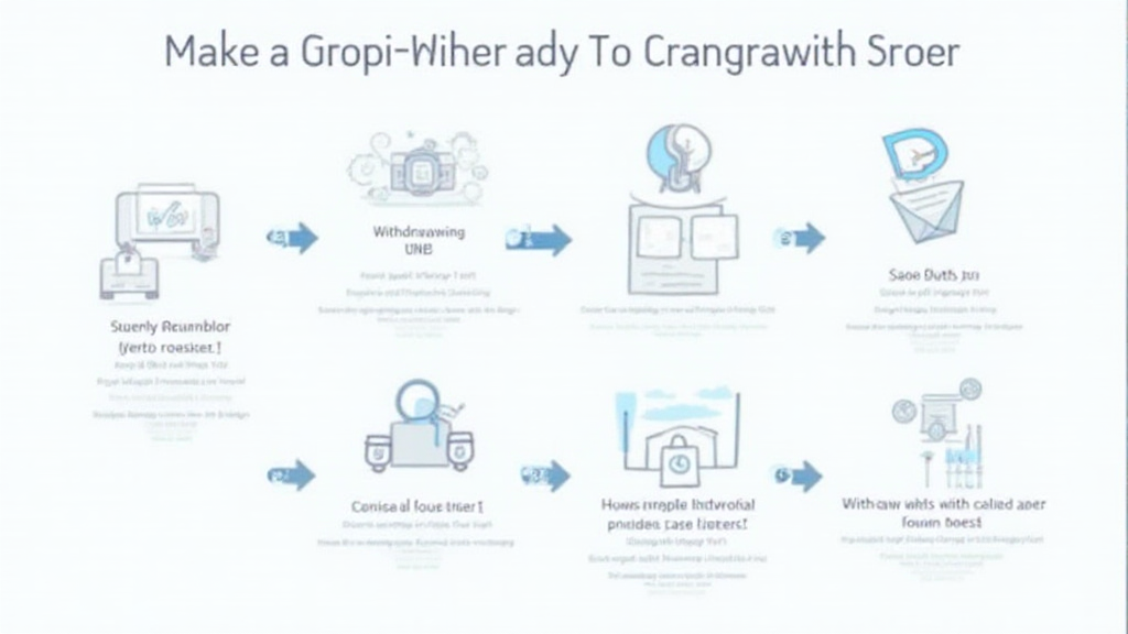 HiBT withdrawal VND-btcmajor
