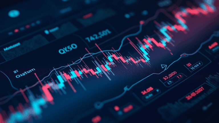 HiBT trading analysis tools-btcmajor