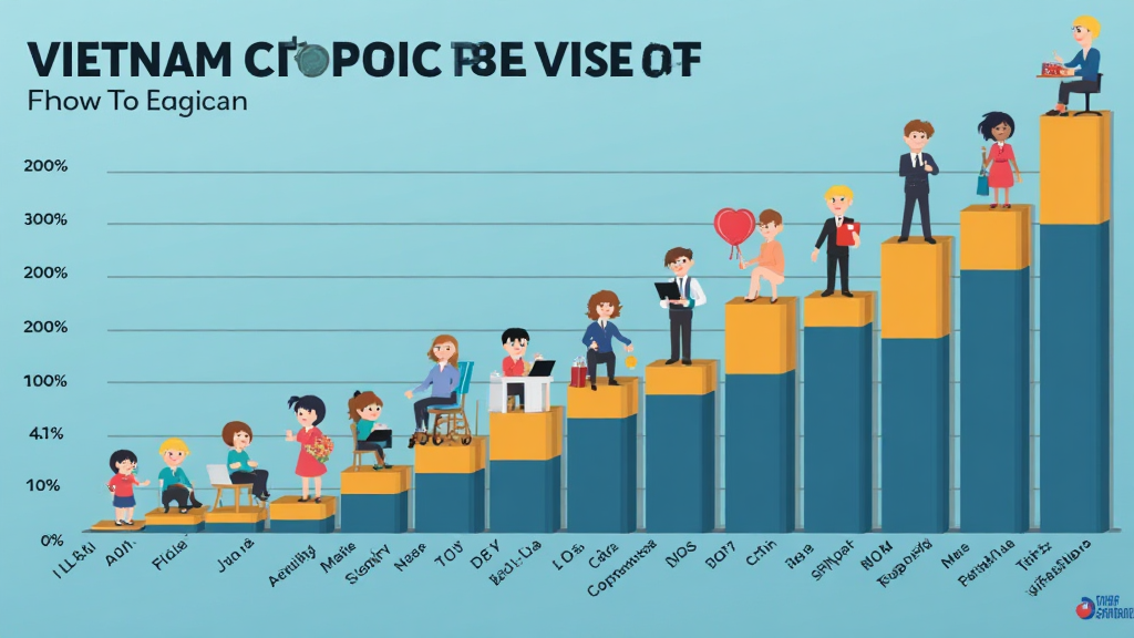 HiBT pro trading view-btcmajor