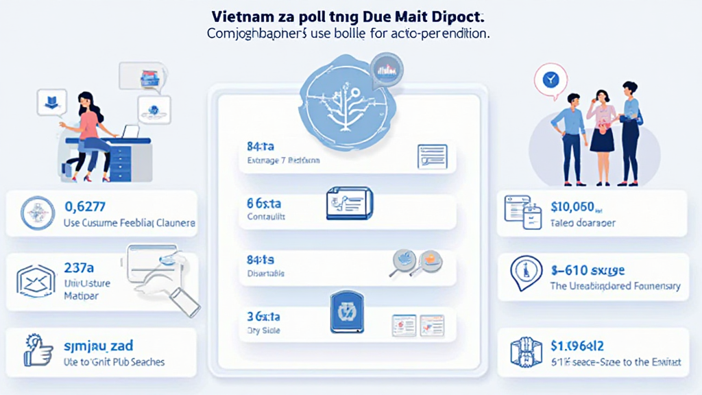 HiBT customer feedback-btcmajor