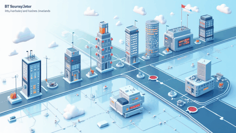 HiBT future roadmap 2025-btcmajor