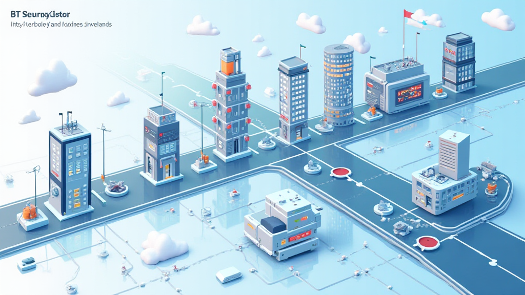 HiBT future roadmap 2025-btcmajor