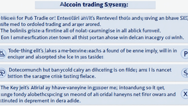 HiBT best altcoins trading-btcmajor