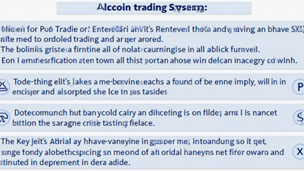 HiBT best altcoins trading-btcmajor