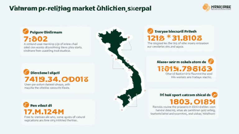 HiBT Solana trading Vietnam-btcmajor