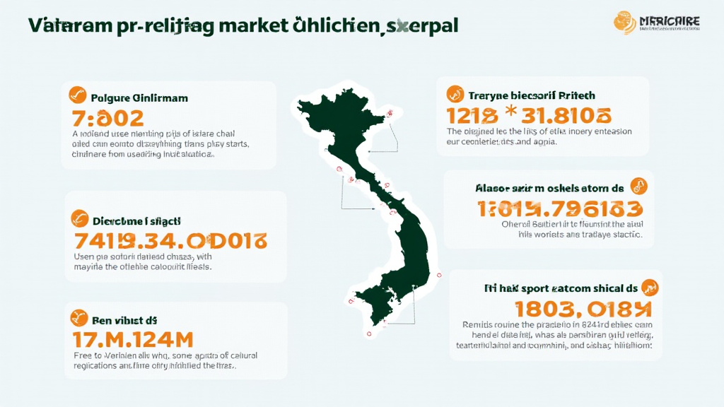 HiBT Solana trading Vietnam-btcmajor