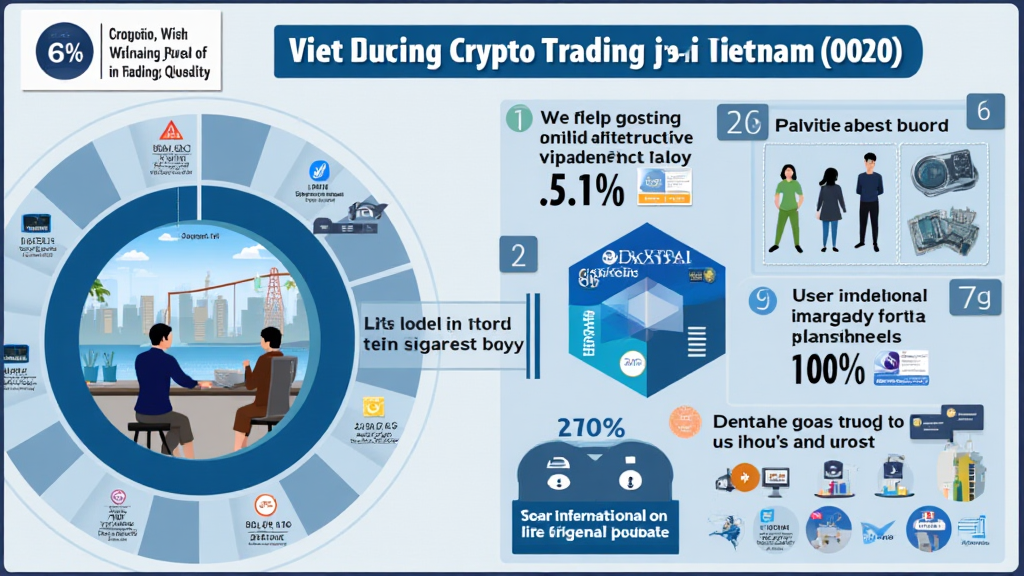 Crypto trading Vietnam-btcmajor