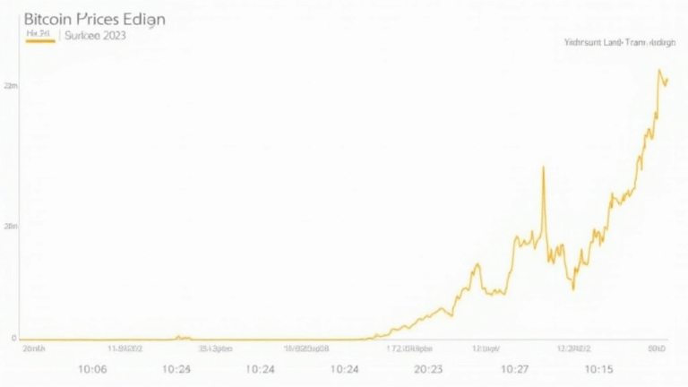 Bitcoin Vietnam price-btcmajor