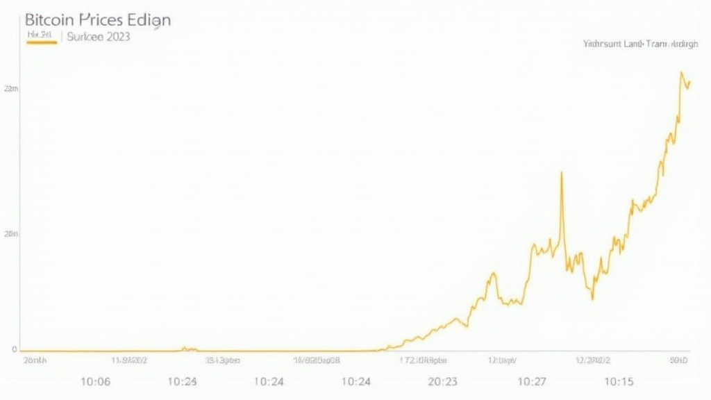 Bitcoin Vietnam price-btcmajor