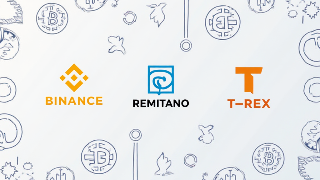 Best crypto exchange Vietnam-btcmajor